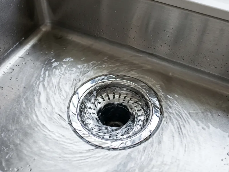 Drain Cleaning Plumber in Popejoy, IA